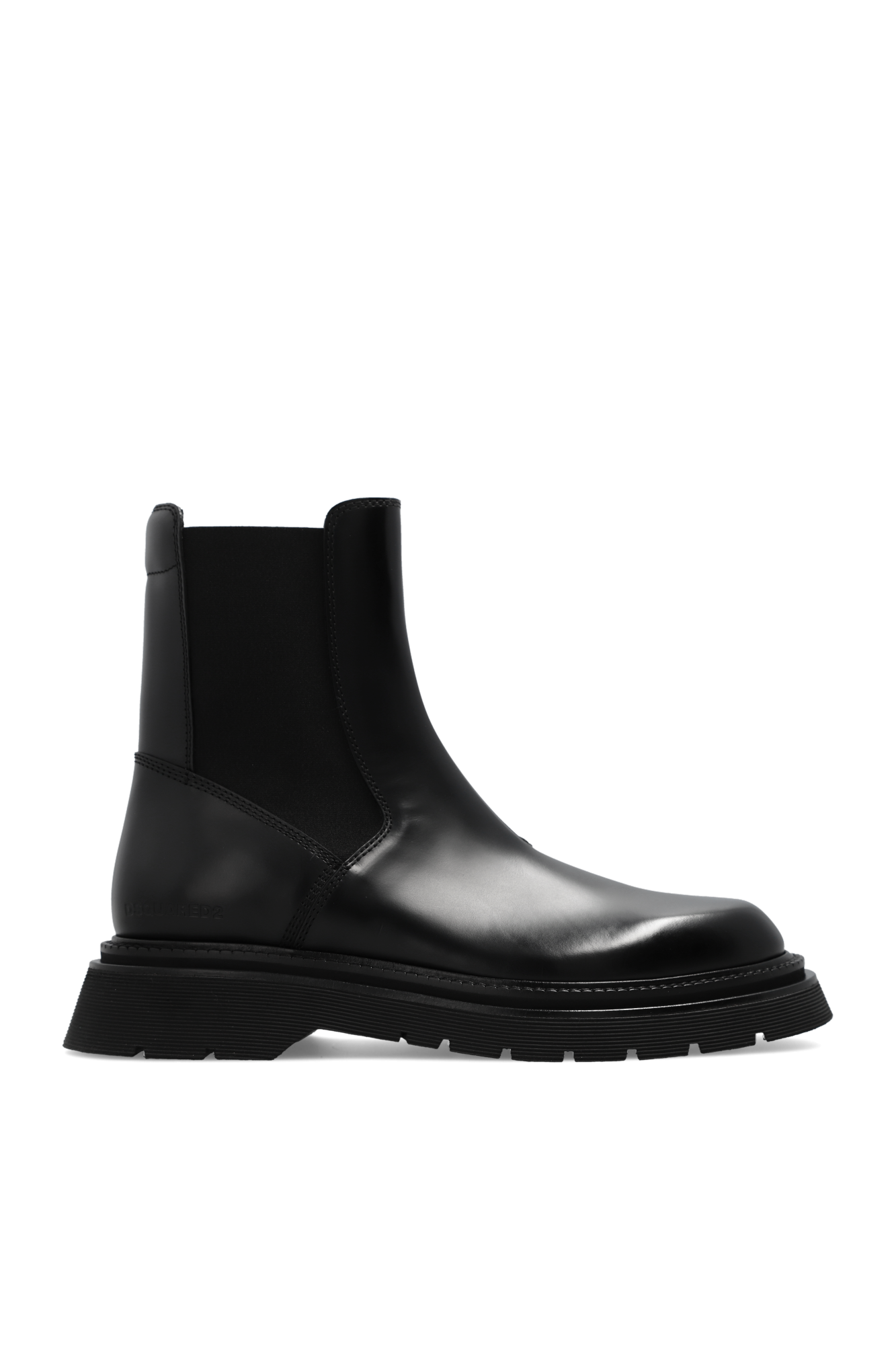 Urban 2024 chelsea boots